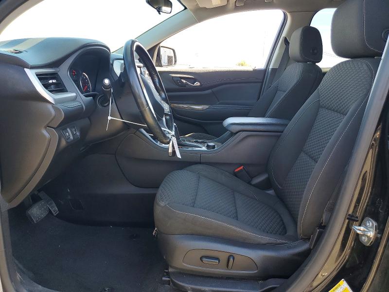 Aukcja sprzedaży 2019 Gmc Acadia, vin: 1GKKNSLA4KZ292362, numer aukcji: 50375716