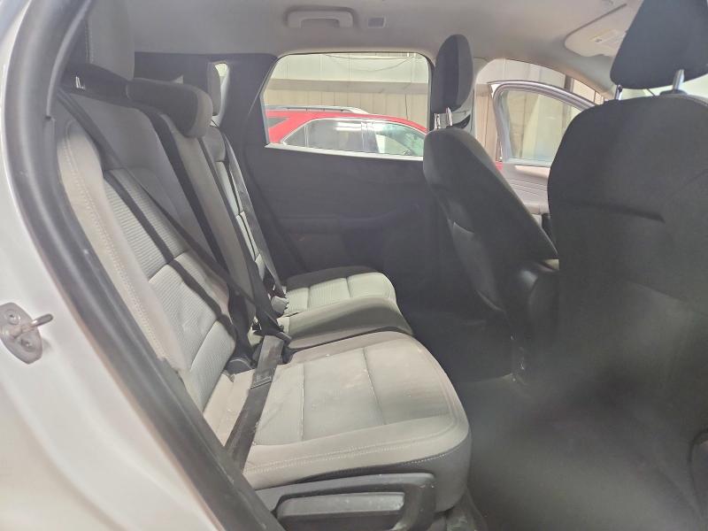 Aukcja sprzedaży 2022 Ford Escape, vin: 1FMCU0F64NUB00711, numer aukcji: 75953795