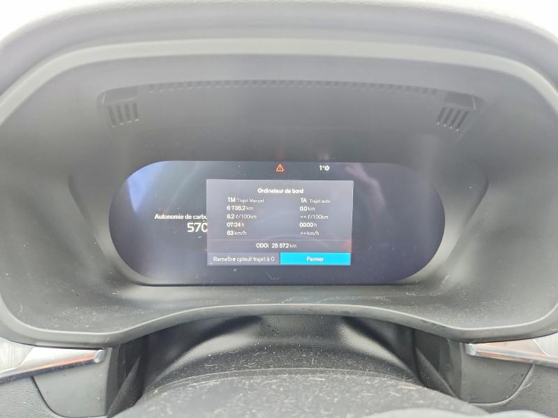 Продаж на аукціоні авто 2025 Volvo Xc60, vin: YV4M12RC9S1176739, номер лоту: 77038705