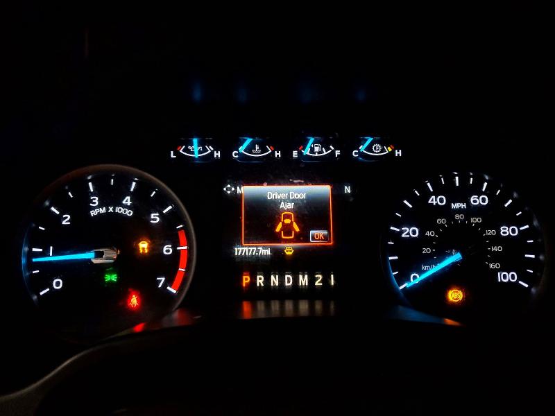 2020 Ford F250 მანქანა იყიდება აუქციონზე, vin: 1FT7W2B64LED05681, აუქციონის ნომერი: 77322785