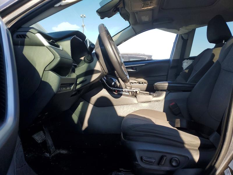 Продаж на аукціоні авто 2019 Toyota Rav4, vin: 2T3P1RFV6KW081913, номер лоту: 77139805