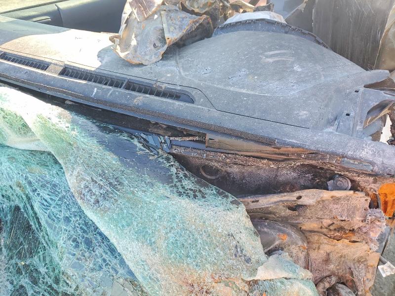 2019 Toyota Tacoma მანქანა იყიდება აუქციონზე, vin: 3TMAZ5CN6KM085523, აუქციონის ნომერი: 76049345