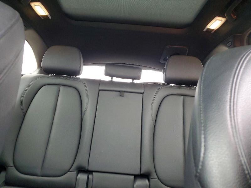 Продаж на аукціоні авто 2018 Bmw X1, vin: WBXHT3C33J5L34662, номер лоту: 78424415