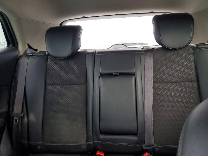 Aukcja sprzedaży 2017 Buick Encore, vin: KL4CJESB2HB157318, numer aukcji: 77939575