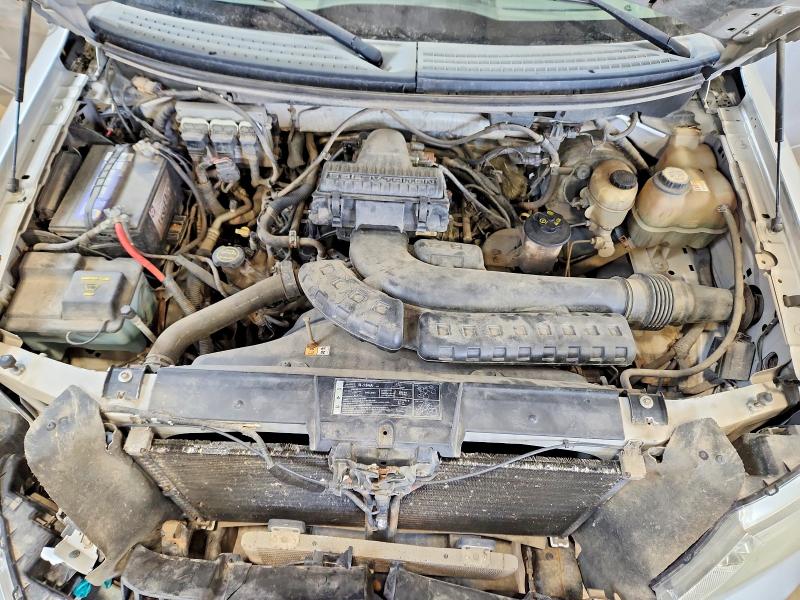 77214195 :رقم المزاد ، 1FTPW14V27FB62941 vin ، 2007 Ford F150 مزاد بيع