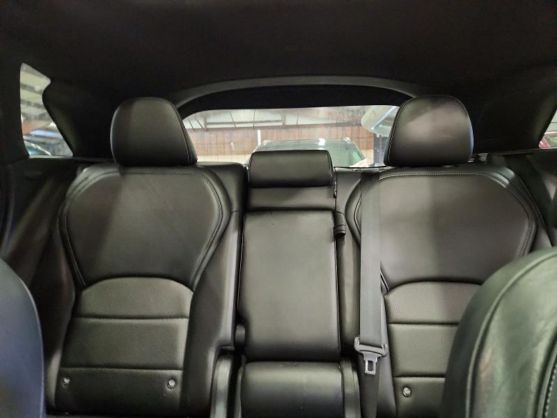 78634795 :رقم المزاد ، 3PCAJ5M38KF103013 vin ، 2019 Infiniti Qx50 مزاد بيع