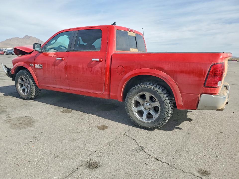 Aukcja sprzedaży 2014 Ram 1500, vin: 1C6RR7NT5ES469337, numer aukcji: 76266065