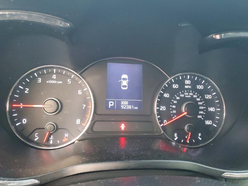 Продажа на аукционе авто 2014 Kia Forte, vin: KNAFX5A89E5242817, номер лота: 77209675