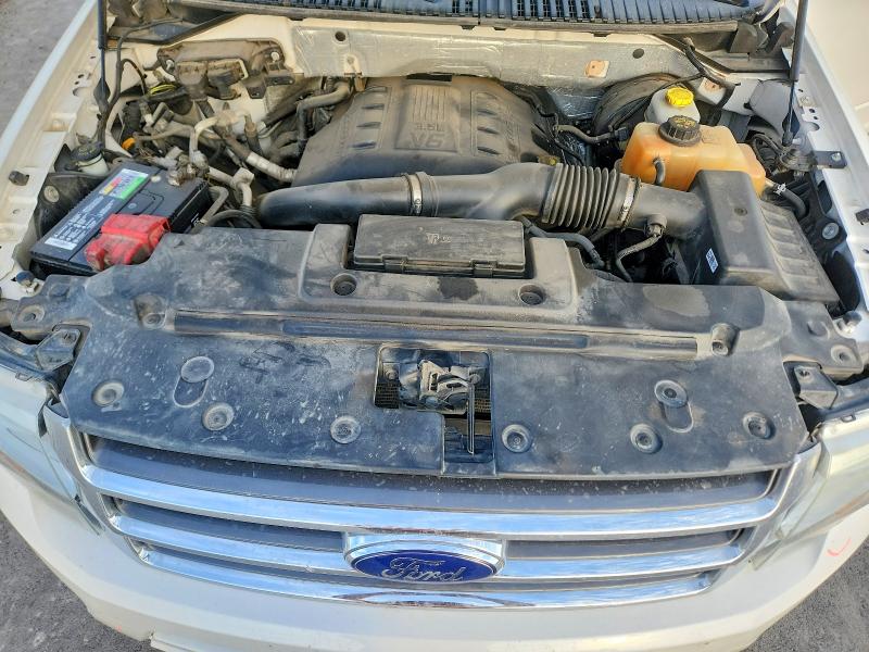 Продаж на аукціоні авто 2016 Ford Expedition, vin: 1FMJU1HTXGEF50635, номер лоту: 77670905