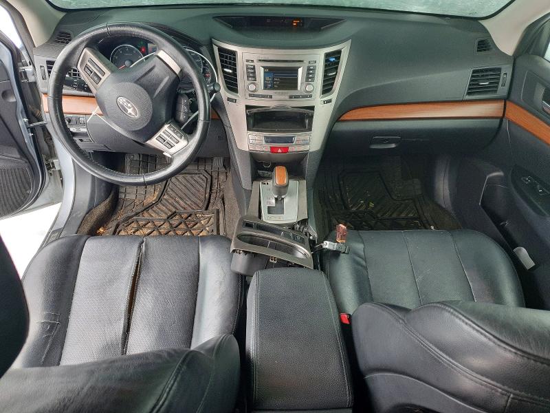 73235645 :رقم المزاد ، 4S4BRBKC1D3301815 vin ، 2013 Subaru Outback 2. مزاد بيع