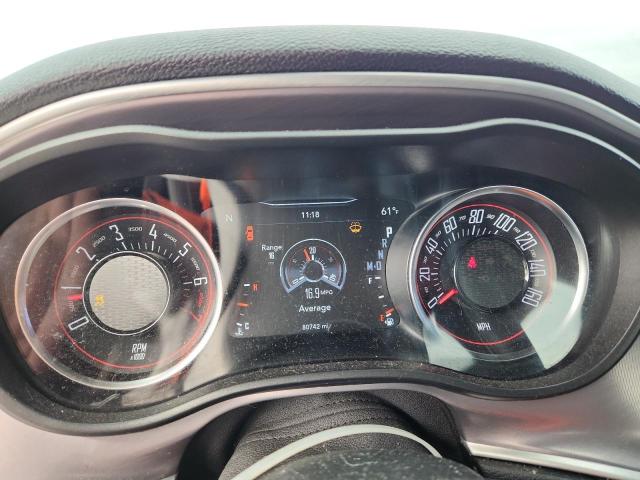 Aukcja sprzedaży 2022 Dodge Challenger, vin: 2C3CDZJG8NH257707, numer aukcji: 78071015
