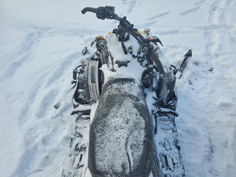 Продаж на аукціоні авто 2025 Ski-doo Adrenaline, vin: 2BPSBDSA2SV000100, номер лоту: 78211975