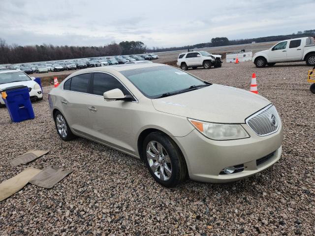 78960415 :رقم المزاد ، 1G4GC5ED2BF235560 vin ، 2011 Buick Lacrosse مزاد بيع
