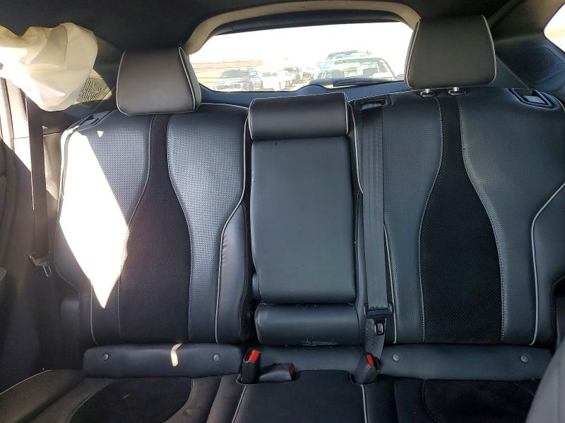 Aukcja sprzedaży 2019 Acura Rdx, vin: 5J8TC2H68KL013185, numer aukcji: 78666585