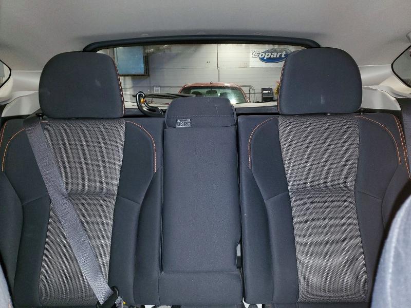Aukcja sprzedaży 2019 Subaru Crosstrek, vin: JF2GTACC9K8240297, numer aukcji: 77152205