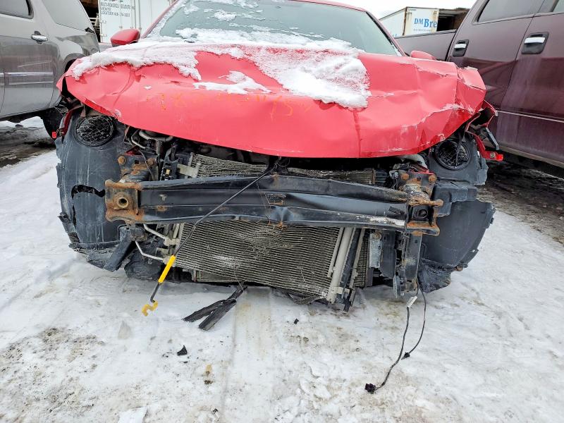 Aukcja sprzedaży 2019 Volkswagen Jetta, vin: 3VWC57BU2KM091194, numer aukcji: 78242175