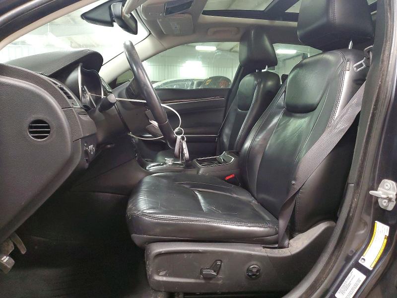Продаж на аукціоні авто 2015 Chrysler 300, vin: 2C3CCAAG3FH930523, номер лоту: 74157555