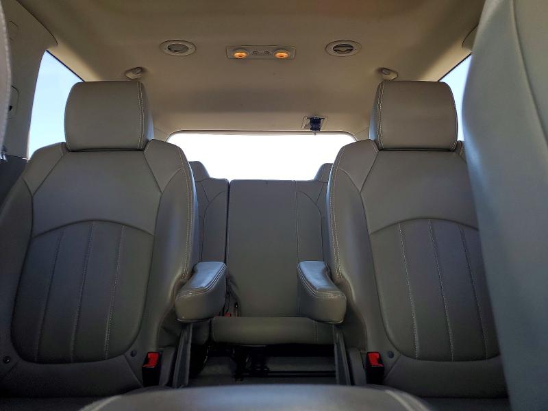2015 Gmc Acadia მანქანა იყიდება აუქციონზე, vin: 1GKKRTKD2FJ251898, აუქციონის ნომერი: 78598345