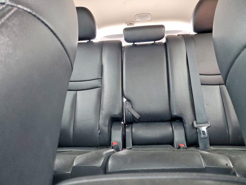 Aukcja sprzedaży 2019 Nissan Rogue, vin: 5N1AT2MV4KC823203, numer aukcji: 75496525