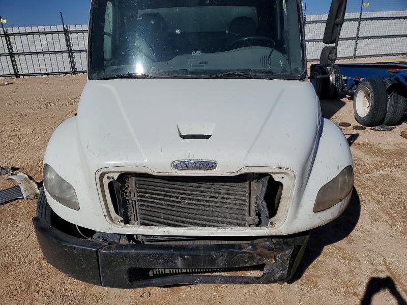 54172026 :رقم المزاد ، 3ALACWDT5GDHM2244 vin ، 2016 Freightliner M2 مزاد بيع