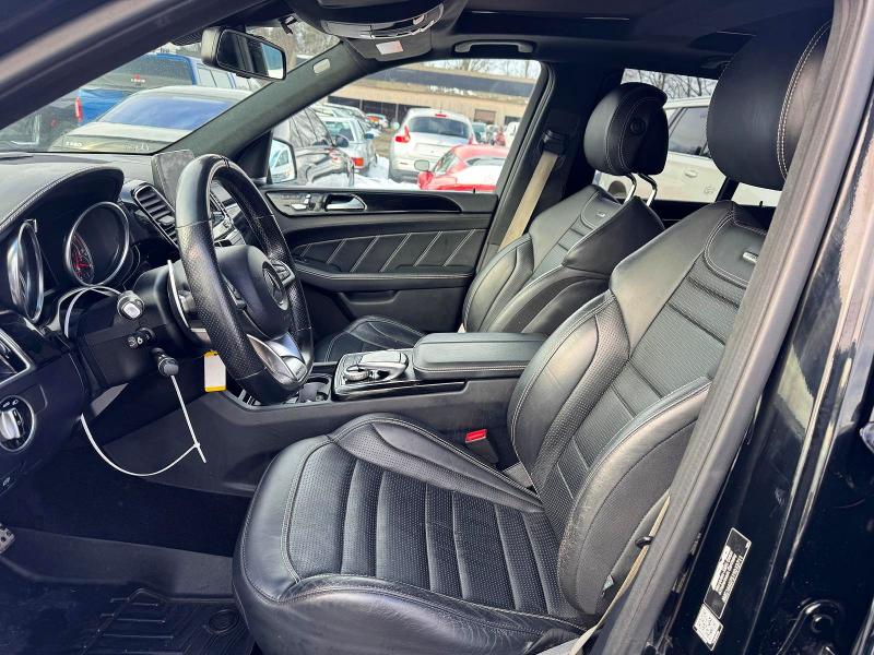 2018 Mercedes-benz Gle მანქანა იყიდება აუქციონზე, vin: 4JGDA7FB0JB055078, აუქციონის ნომერი: 79650075
