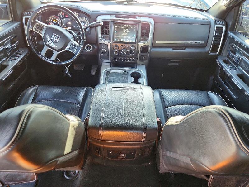 Aukcja sprzedaży 2016 Ram 3500, vin: 3C63RRKLXGG385966, numer aukcji: 73129165