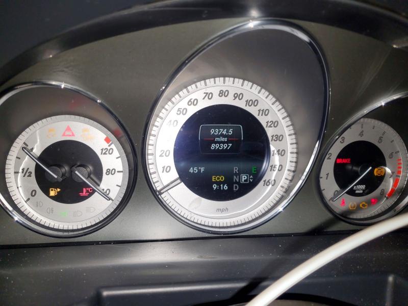 Aukcja sprzedaży 2014 Mercedes-benz Glk, vin: WDCGG8JB7EG333121, numer aukcji: 75711035