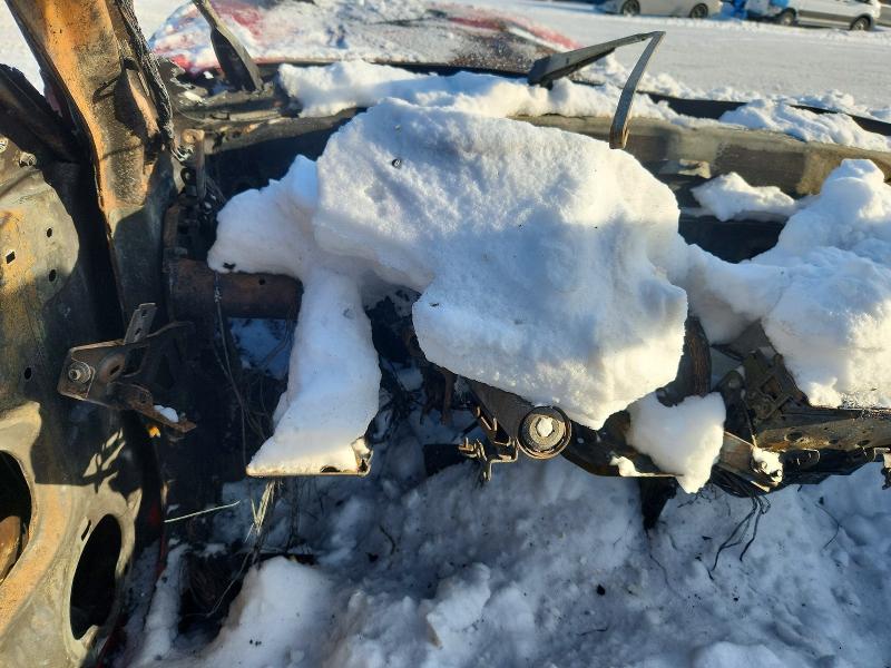 Aukcja sprzedaży 2017 Honda Civic, vin: 2HGFC2F83HH000240, numer aukcji: 74439235
