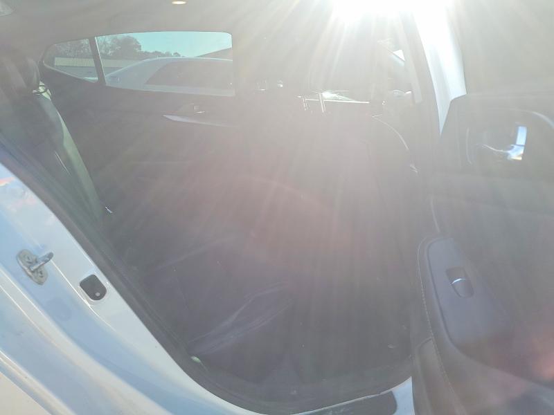 76022055 :رقم المزاد ، 1N4AA6AV6KC371654 vin ، 2019 Nissan Maxima مزاد بيع