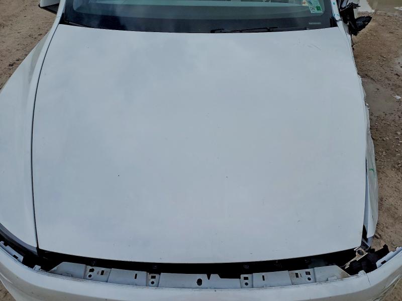 Aukcja sprzedaży 2026 Tesla Model Y, vin: 7SAYGDEE0TA398181, numer aukcji: 77782635