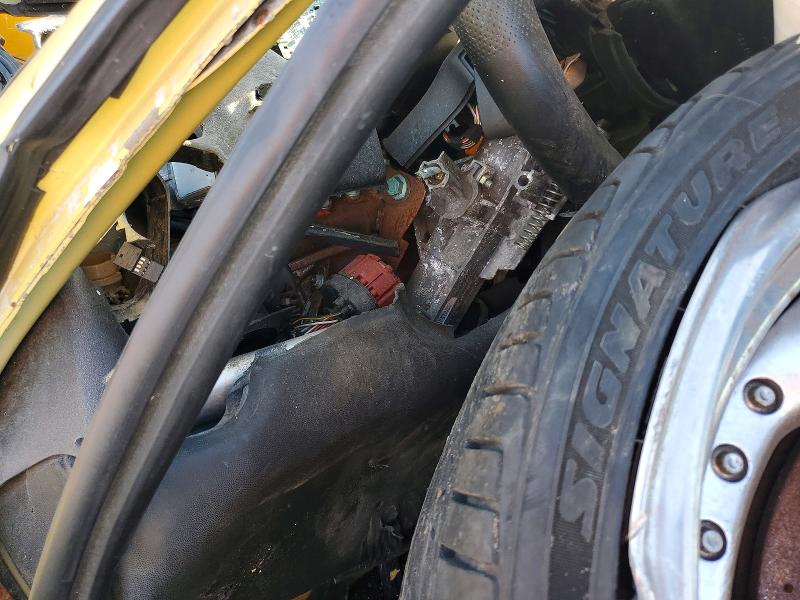 Aukcja sprzedaży 1999 Porsche 911, vin: WP0CA2997XS652068, numer aukcji: 76667345
