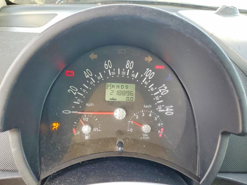 Продажа на аукционе авто 2005 Volkswagen New Beetle, vin: 3VWCM31Y25M356202, номер лота: 77889275
