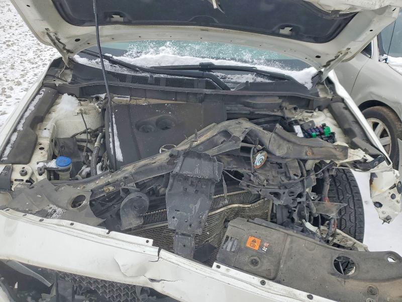 Aukcja sprzedaży 2017 Mazda Cx-5, vin: JM3KFABL7H0109286, numer aukcji: 78748575