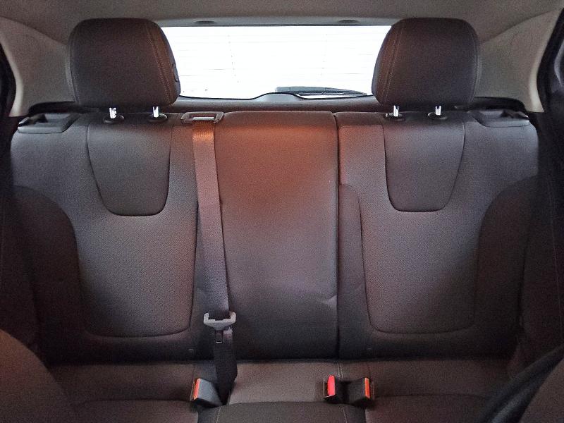 Aukcja sprzedaży 2024 Buick Encore Gx, vin: KL4AMBS27RB187431, numer aukcji: 74461295