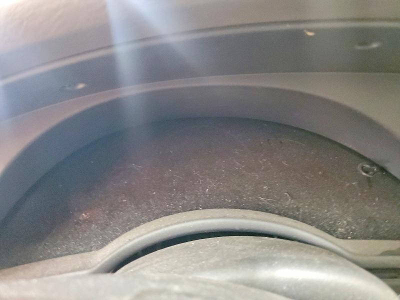 77919245 :رقم المزاد ، 2C8GF68454R535228 vin ، 2004 Chrysler Pacifica مزاد بيع