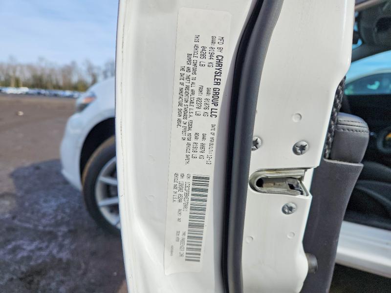 Продаж на аукціоні авто 2014 Dodge Dart, vin: 1C3CDFBBXED720011, номер лоту: 77882405