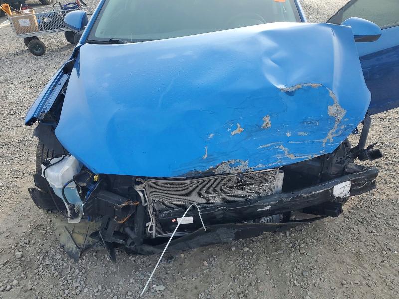 78419525 :رقم المزاد ، 5NPD84LF0JH256581 vin ، 2018 Hyundai Elantra مزاد بيع