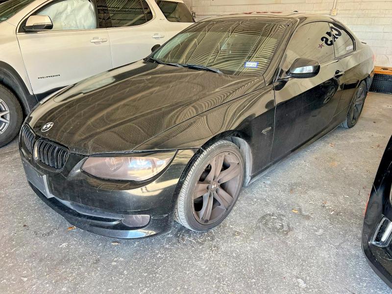 Aukcja sprzedaży 2011 Bmw 328 I, vin: WBAKE3C50BE557478, numer aukcji: 77729805