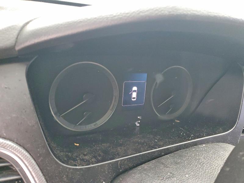 75845665 :رقم المزاد ، 5NPE24AF1GH363222 vin ، 2016 Hyundai Sonata مزاد بيع