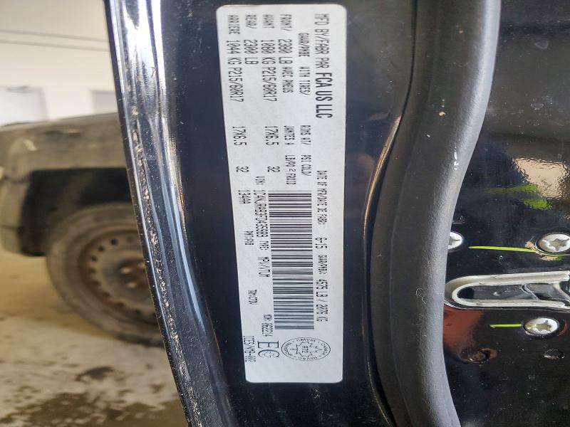 79291525 :رقم المزاد ، 1C4NJRAB3FD435989 vin ، 2015 Jeep Patriot مزاد بيع