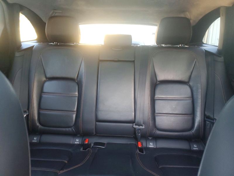 Aukcja sprzedaży 2019 Jaguar F-pace, vin: SADCK2GX7KA390263, numer aukcji: 75044585