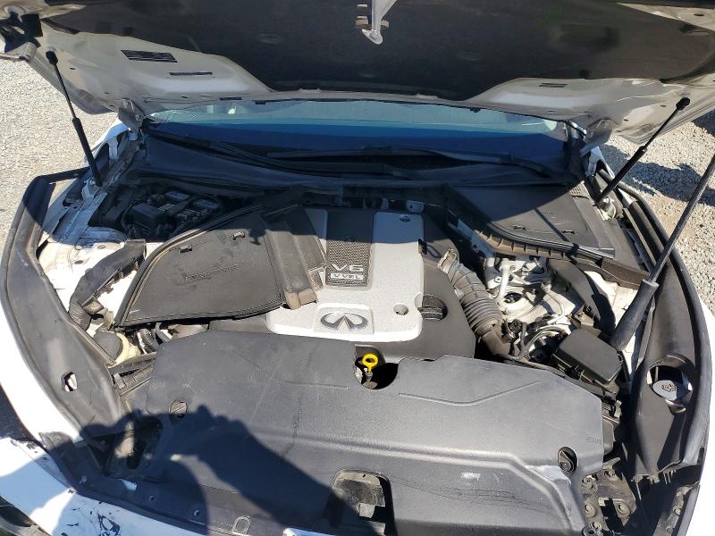 78983145 :رقم المزاد ، JN1BV7AP2FM344819 vin ، 2015 Infiniti Q50 مزاد بيع