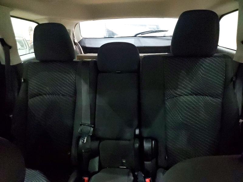 Aukcja sprzedaży 2018 Dodge Journey, vin: 3C4PDCAB2JT517986, numer aukcji: 75023105