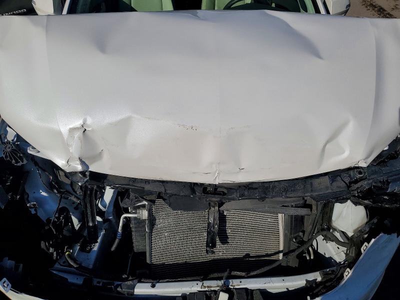 Продажа на аукционе авто 2024 Cadillac Xt6, vin: 1GYKPDRS0RZ709725, номер лота: 77418235