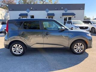 76187045 :رقم المزاد ، KNDJ23AU7L7011770 vin ، 2020 Kia Soul Lx مزاد بيع