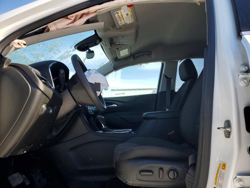 78209555 :رقم المزاد ، 2GNAXUEV6L6213761 vin ، 2020 Chevrolet Equinox مزاد بيع