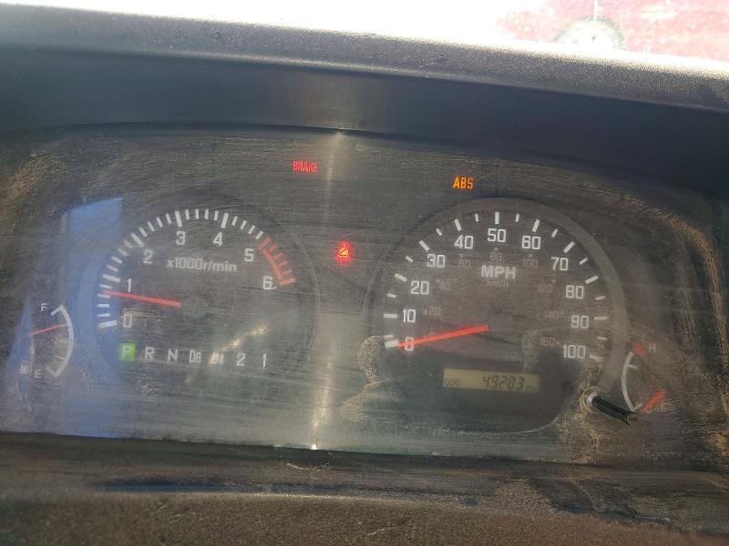 2024 Isuzu Npr Hd მანქანა იყიდება აუქციონზე, vin: 54DC4W1DXRS220796, აუქციონის ნომერი: 78726675