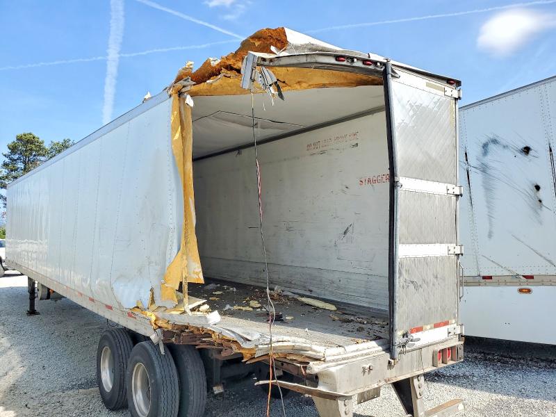 Продажа на аукционе авто 2010 Utility Trailer Trailer, vin: 1UYVS2515AM928430, номер лота: 76994745