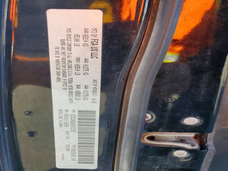 77521295 :رقم المزاد ، 2C3CDXBG2GH312755 vin ، 2016 Dodge Charger مزاد بيع
