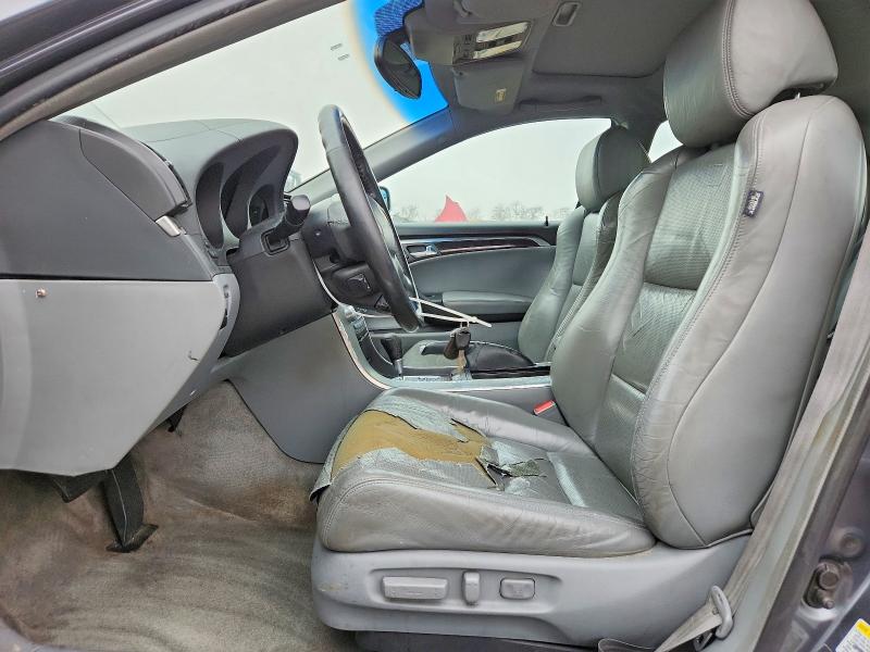 Продаж на аукціоні авто 2005 Acura Tl, vin: 19UUA662X5A080064, номер лоту: 77712015